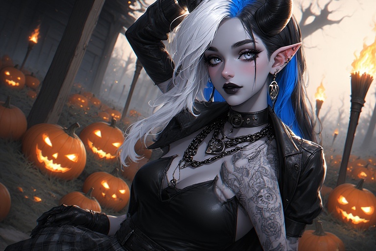 painterly_anime_artwork_1girl_ (9)