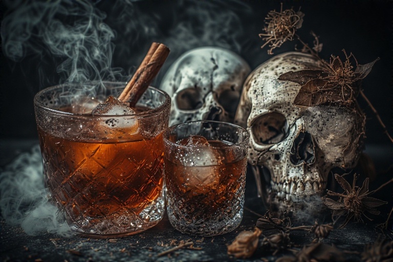 cursed_photo_of_anime_art_illu (1)