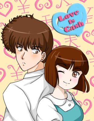 Nabiki-and-Kuno-ranma-1-2-33388392-658-850