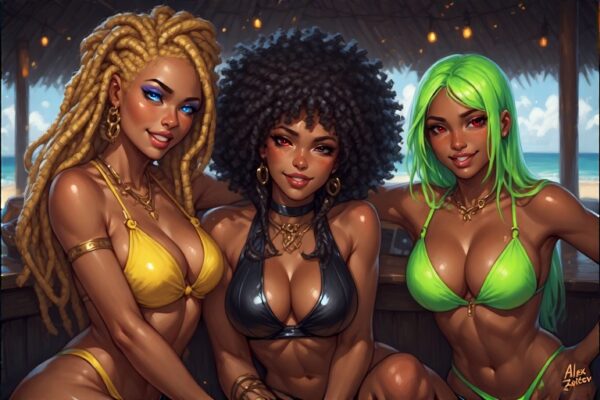 multiple_girls_breathtaking_al (8)