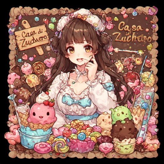 adorable_cute_kawaii_beautiful