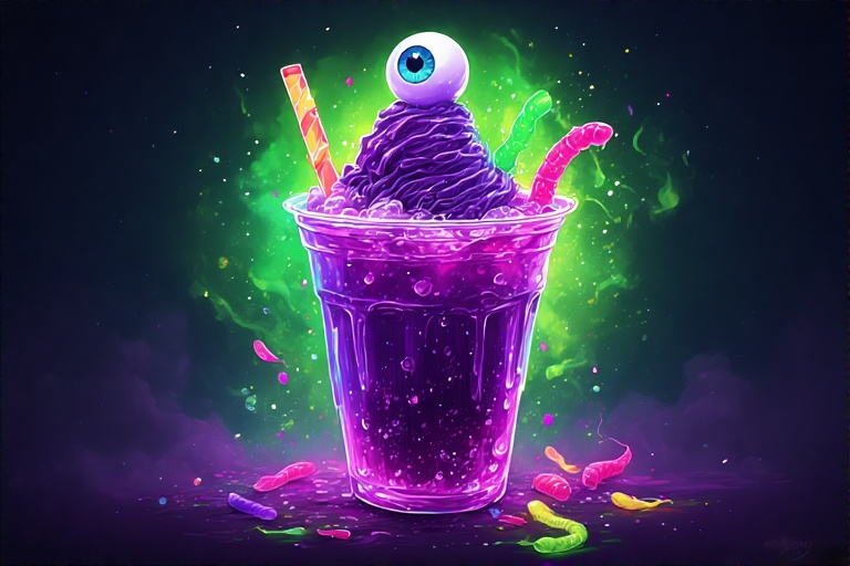 painterly_anime_artwork_Hallow