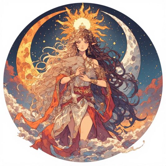 5288b2e4949141ab3cb2dbdd844919bd87566c8c176f90d1a7655533d752e10d