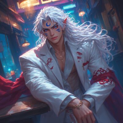 painterly_anime_artwork_Lord_S (5)