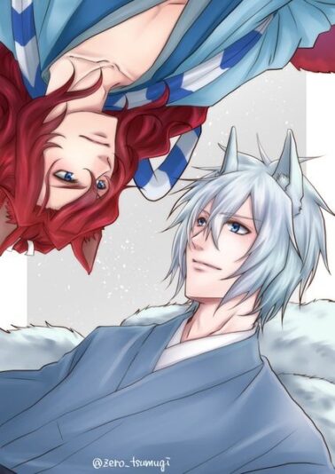 59cca3b90b2701a4c7c3a0caa9c3cb1b