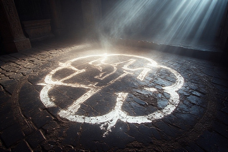 cursed_photo_of_The_sigil_of_L