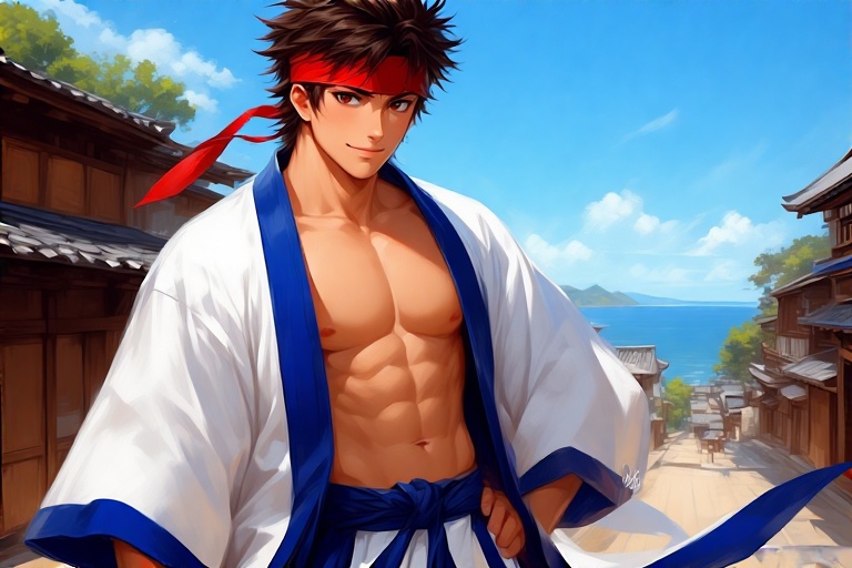 painterly_digital_painting_Ani - 2025-07-09T210241.715