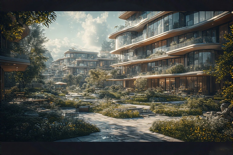 futuristic_clean_detailed_this (2)