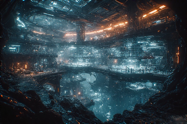 futuristic_glass_buildings_cle (4)