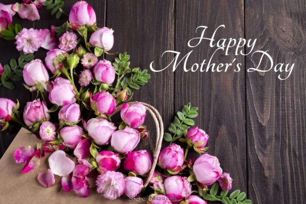 Happy-Mothers-Day-Ka-Photo.jpg