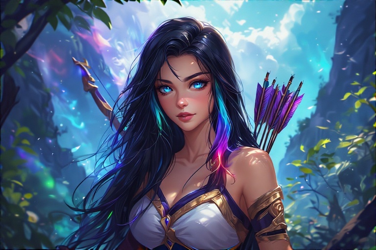 Helena_Beautiful_curvy_woman_w (4)