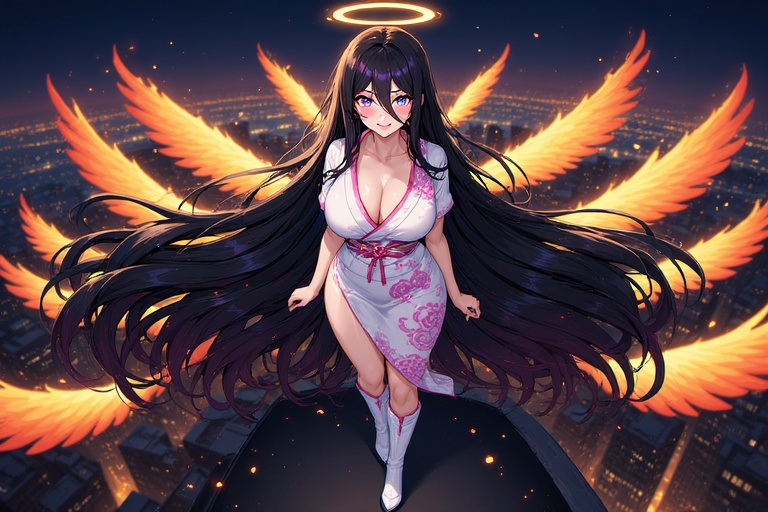 painterly_anime_artwork_master (11)