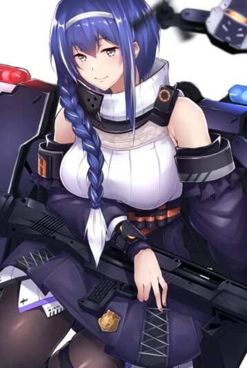 91785973_2898988693520029_4259157164356009984_n