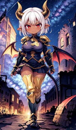 52e8fbec-641d-4e75-a230-1a3479dfe5d8