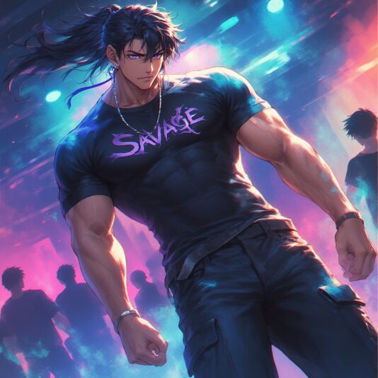 anime_realism_illustration_Kog (4)