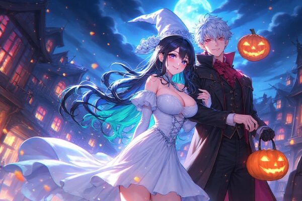 painterly_anime_artwork_mature