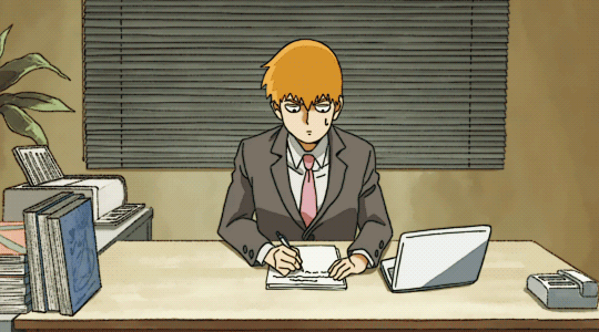 tumblr_7cfae7f7594c3cd11e05a7b630c660fc_f18e76f5_540