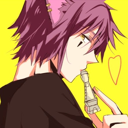 feda9710a2be27fabbcd9fd1426b7307