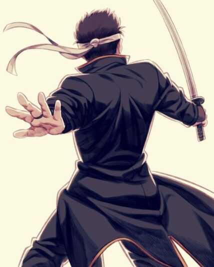 d3943311859637e7fad0b68183d40b95