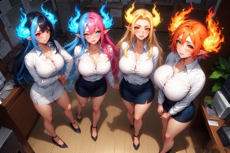 japanese_nihonga_painting_abou (63)