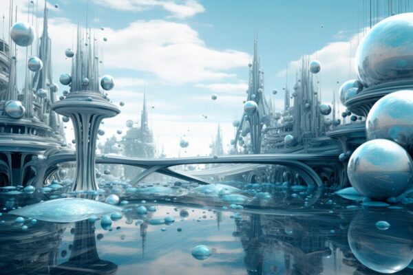 futuristic-fantasy-scene-landscape_23-2151159183