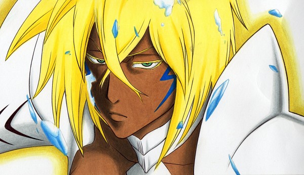 fight.Tia.Harribel.600.1557445