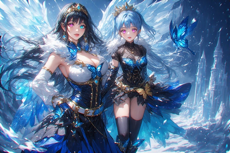 painterly_anime_artwork_Both_w