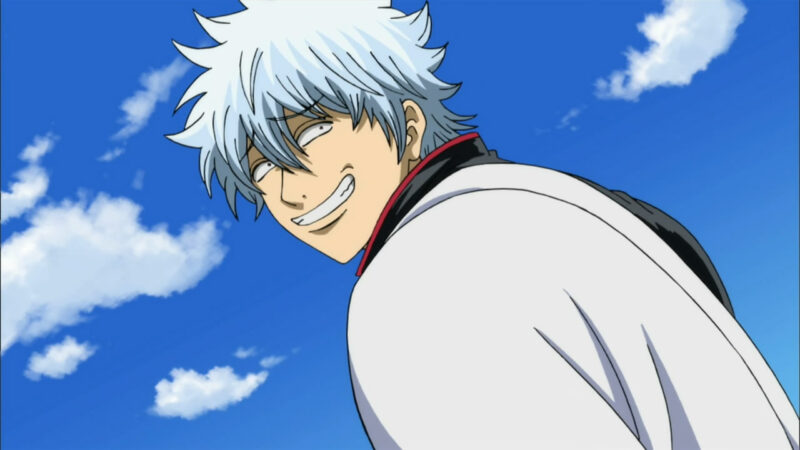 gintamaop9-01