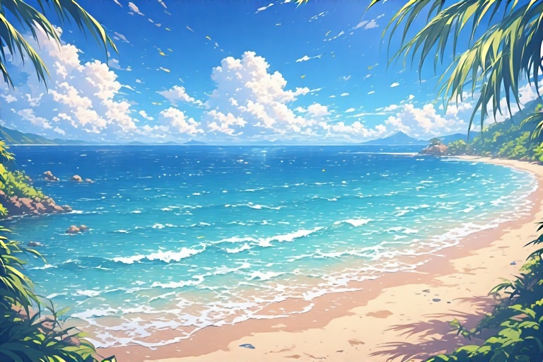 anime_art_of_sugary_sands_seas (2)