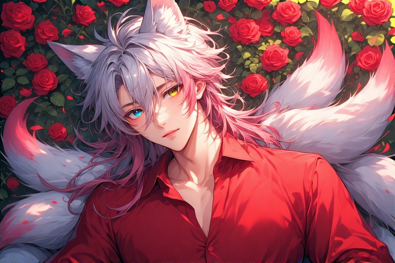 anime_art_of_Akoya_is_a_handso (6)