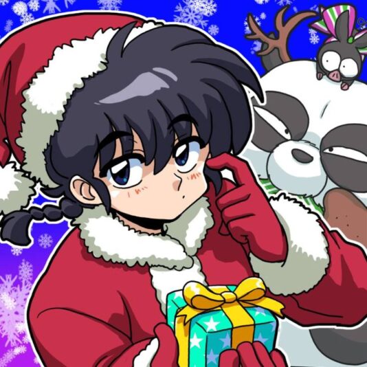 df43423f710e524186e48e463806784a