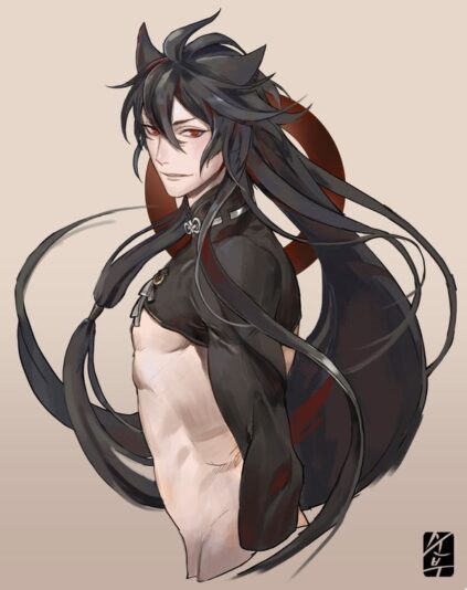 fdd055aec275b4225d6e37f6a6f374ce