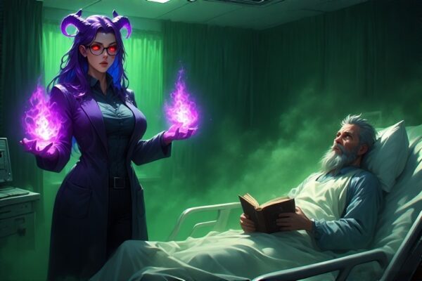 cursed_photo_of_anime_realism_ (19)