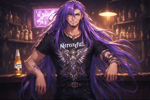 anime_art_of_masterpiece_4k_be (21)