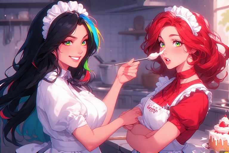 2_mature_exceptionally_beautif (2)