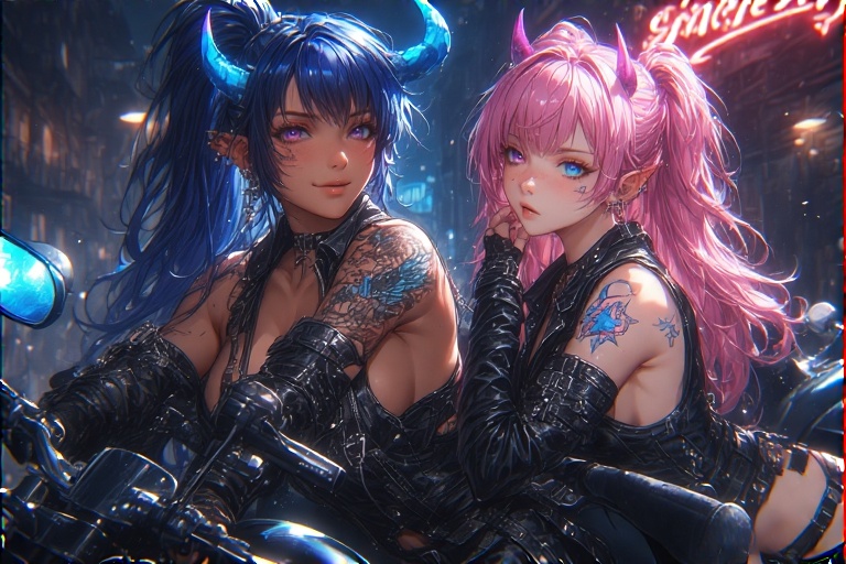 anime_art_of_Starlia_and_Sugar (13)