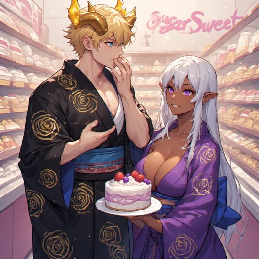 close-up_couple_interracial-co (2)