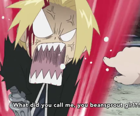 946939_1328656788106_full