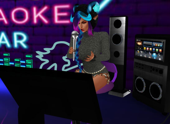 kanamestartsoffkaraokeimvu