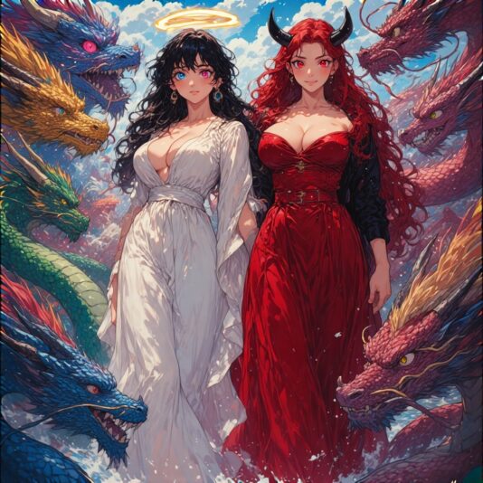 Two_adult_mature_women_walking (1)