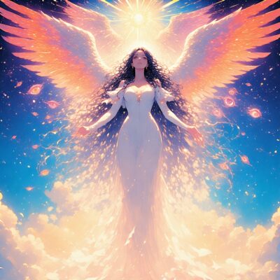 a_beautiful_very_very_long_bla (5)