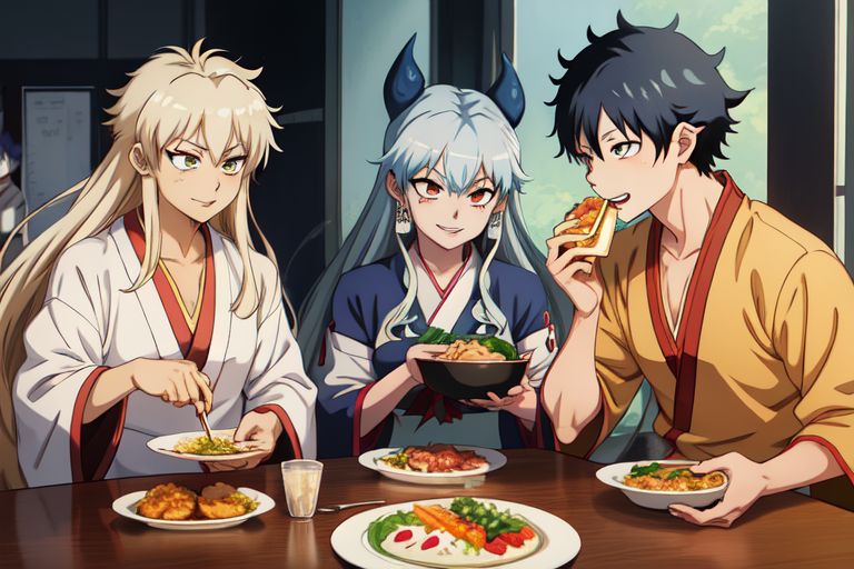 anime_art_of_multiple_people_a (4)