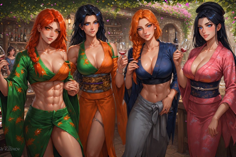 painterly_digital_painting_ani (99)