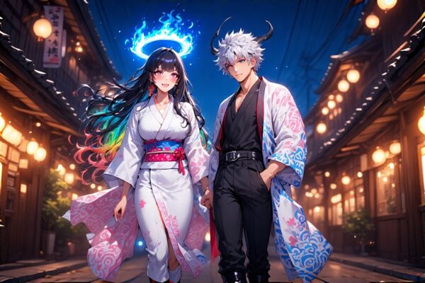 couple_masterpiece_best_qualit (21)