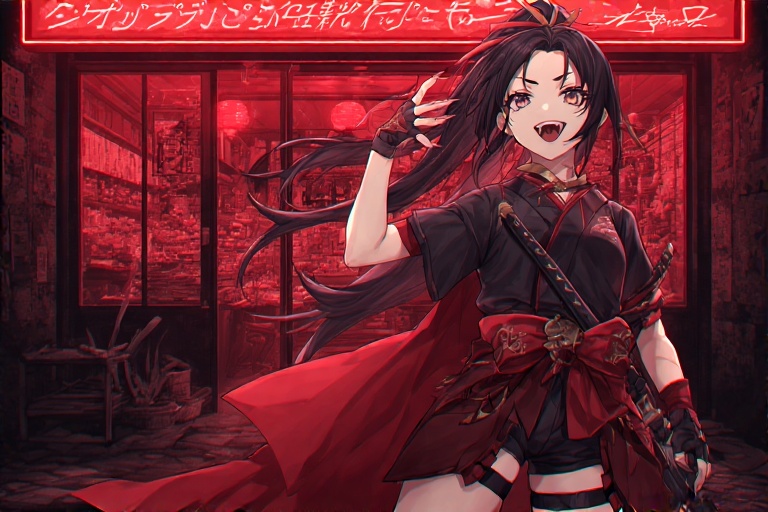 anime_art_of_Moroha_of_Yashahi (1)