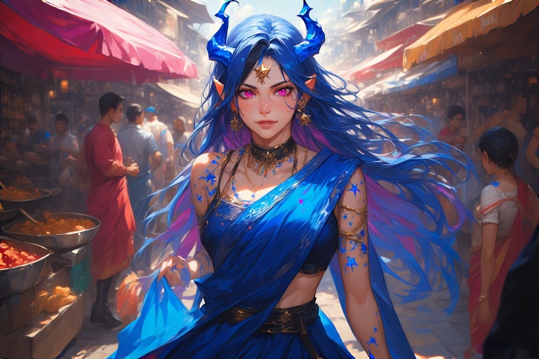 anime_art_of_Satanachia_ai_pro (7)