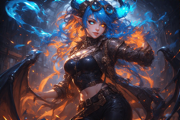 steampunk_painterly_anime_artw