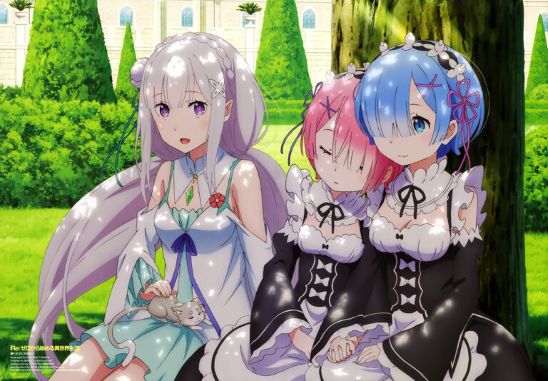 re-zero-emilia-rem-ram.jpg.2a1020ccf98467b20ce0bc6527933212