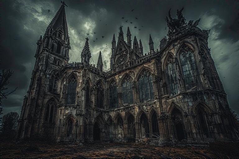 cursed_photo_of_thee_notorious (1)