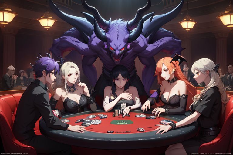 painterly_anime_artwork_unluck (2)